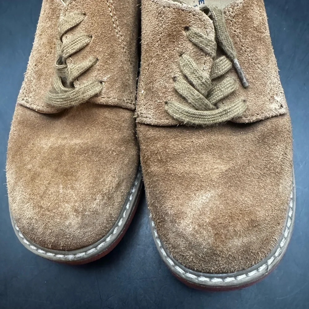 Sperry Top-Sider 